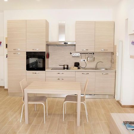 Jn Holiday Home Rome Exterior photo